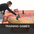 Training Games