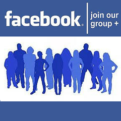 Join our Facebook group
