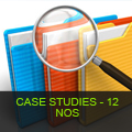 Case Studies